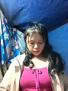 lisa-bae00 online show from November 24, 12:29 pm