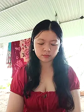 lisa-bae00 online show from April 22, 3:36 am