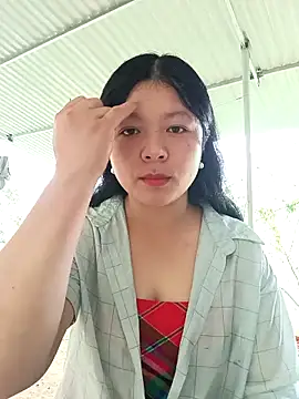 lisa-bae00 online show from April 25, 3:09 am