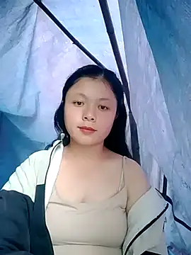 lisa-bae00 online show from November 4, 8:19 am