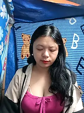 lisa-bae00 online show from December 16, 11:54 pm