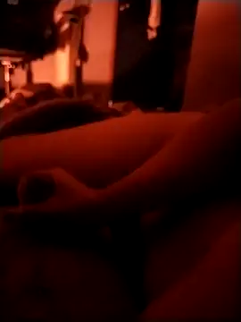 Nex live online show from February 16, 7:25 pm