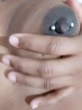 Jennyy31 online show from October 27, 10:00 am