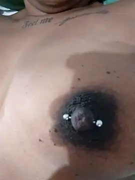 Jennyy31 online show from November 21, 9:55 am