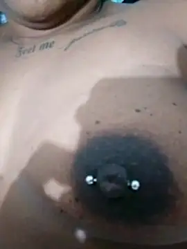 Jennyy31 online show from November 13, 1:15 am