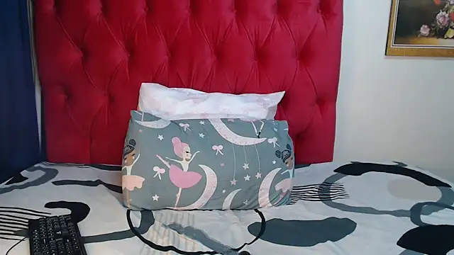 Sex-Great online show from November 30, 9:41 pm