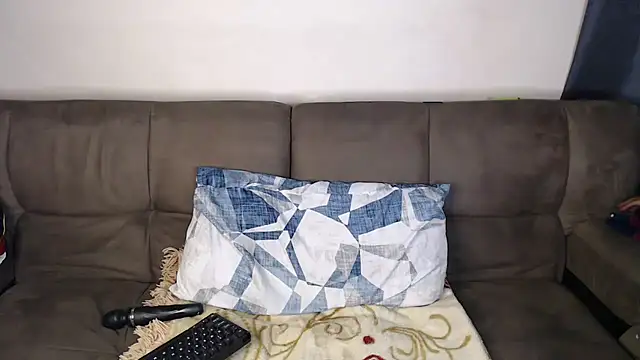 Sex-Great online show from November 2, 6:11 pm