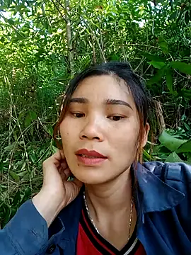 Bear bear0 online show from November 14, 7:52 am