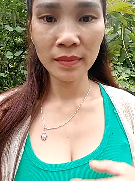 Bear bear0 online show from December 14, 2:50 am