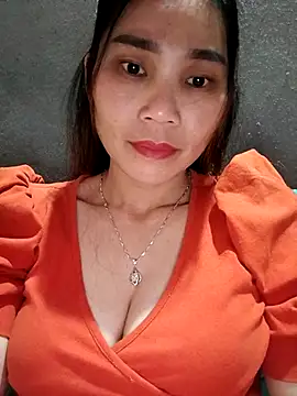 Bear bear0 online show from December 20, 5:44 am