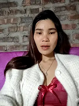 Bear bear0 online show from January 5, 11:19 pm