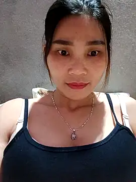 Bear bear0 online show from December 23, 9:57 am