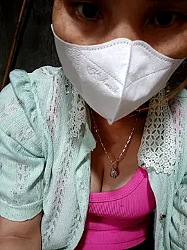 Bear bear0 online show from November 9, 1:56 am