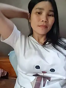 Bear bear0 online show from June 9, 4:01 am