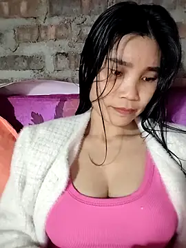 Bear bear0 online show from February 3, 9:03 am