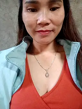 Bear bear0 online show from December 5, 5:51 am