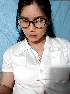 Bear bear0 online show from April 25, 1:41 pm