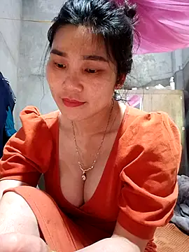 Bear bear0 online show from April 21, 3:46 am