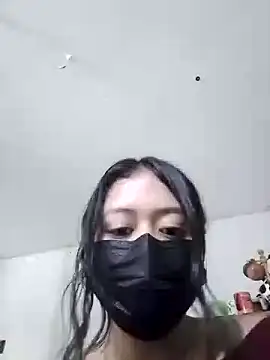 XxxXeduRLupit online show from May 22, 11:47 pm