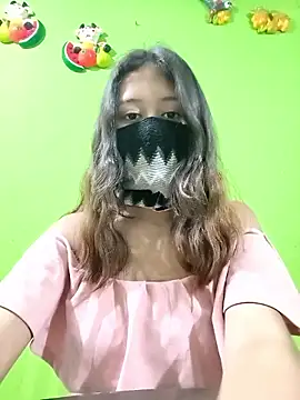XxxXeduRLupit online show from May 8, 3:54 am