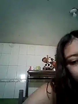 XxxXeduRLupit online show from May 21, 9:24 pm