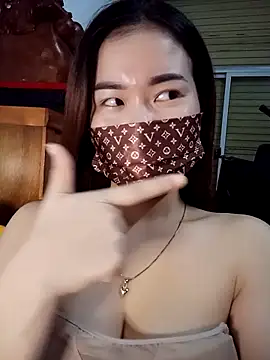 Family-Lovee online show from November 10, 8:48 pm