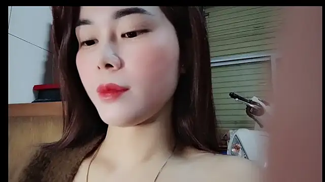 Family-Lovee online show from February 9, 9:17 pm