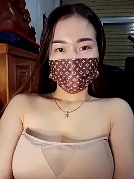 Family-Lovee online show from November 16, 6:30 pm