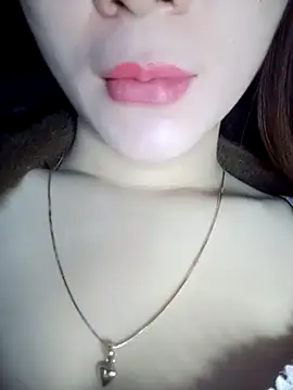 Family-Lovee online show from January 8, 2:04 am