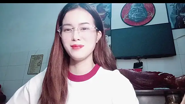 Family-Lovee online show from June 14, 6:19 pm