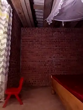 sowbibi online show from November 8, 10:31 am