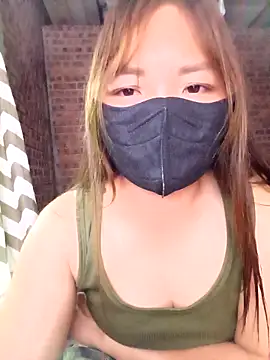 sowbibi online show from February 16, 3:34 pm