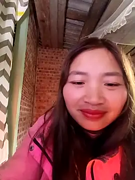 sowbibi online show from February 9, 5:21 am