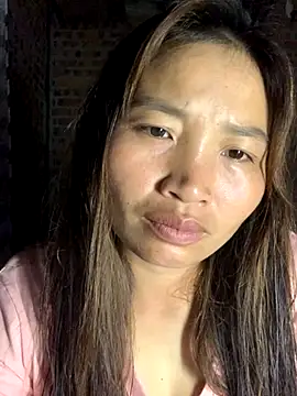 sowbibi online show from October 31, 7:23 am