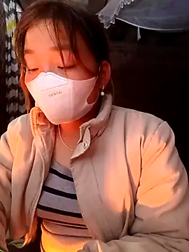 sowbibi online show from March 10, 12:31 pm