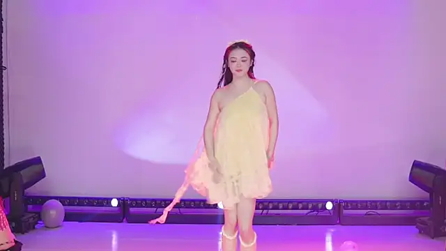 ERA shizi online show from April 23, 10:12 am