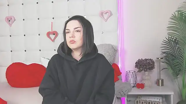 AlsouKass online show from April 25, 7:11 am