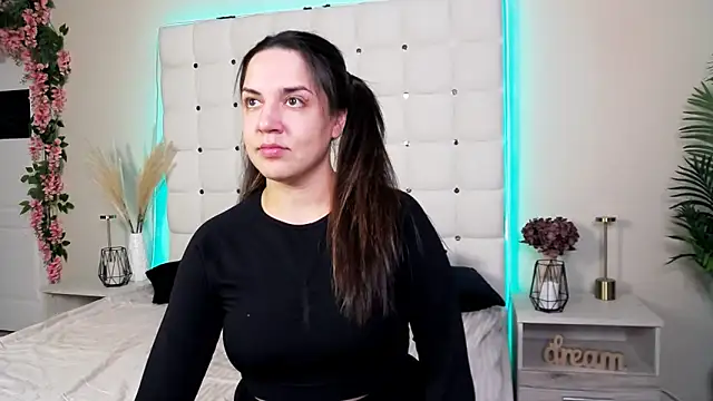 AlsouKass online show from November 4, 7:35 am