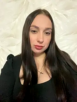 Petrovna2509 online show from October 23, 7:14 am
