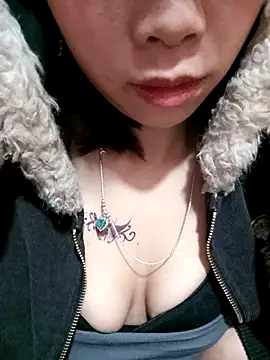 mekaka00 online show from January 11, 11:54 pm