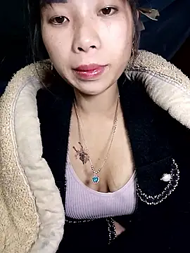 mekaka00 online show from January 8, 3:16 pm