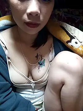 mekaka00 online show from April 23, 5:26 pm