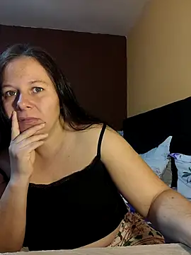 anays dirtyshow online show from April 22, 9:50 am