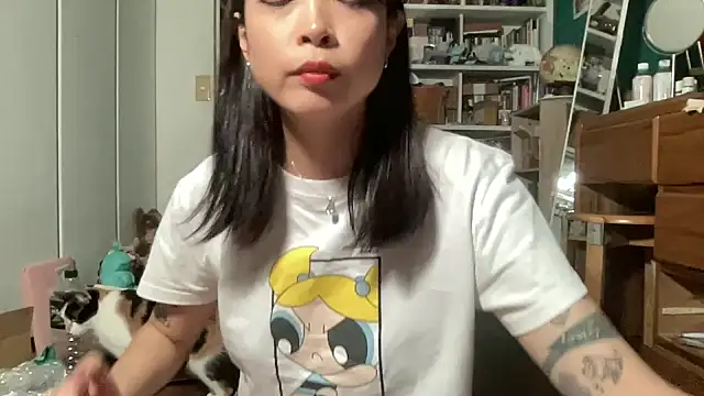 tw tansan online show from December 1, 4:20 pm