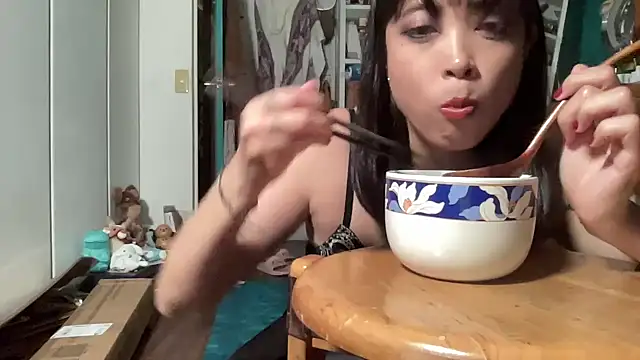 tw tansan online show from November 28, 3:59 pm