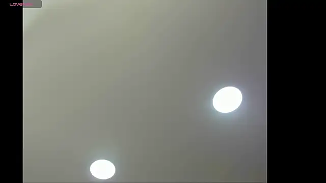 Bianca Millf online show from June 11, 4:31 am