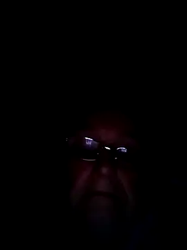 AmyLove353 online show from February 26, 4:22 am