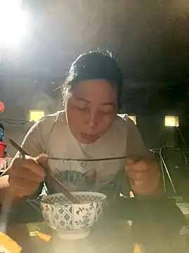 Top x online show from November 7, 12:38 am