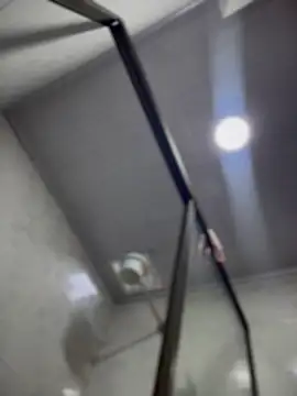 Violeet-Smith online show from April 25, 7:22 pm