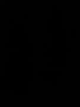 Violeet-Smith online show from April 27, 1:14 am